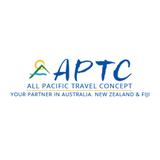 All Pacific Travel Concept - Travel Agents in Sydney