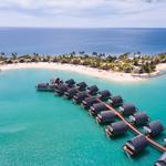 All Pacific Travel Concept - photo 1