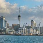 All Pacific Travel Concept - photo 2