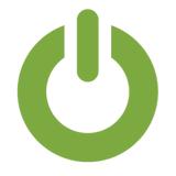 Glow Green AU - Heating & Air Conditioning / HVAC in Mulgrave