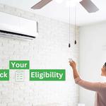 Glow Green AU - photo 1