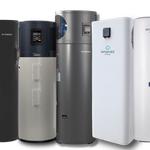 Glow Green AU - photo 2