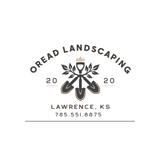 Oread Landscaping