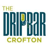 The DRIPBaR Crofton