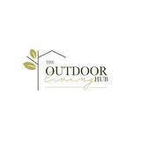  The Outdoor Living Hub - Home Organization in Chesterfield