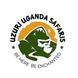 Uzuri Uganda Safaris