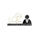 Gents Venetian Plastering & Rendering - Plasterer in Bristol