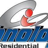 A.I. TECHNOLOGIES, INC.