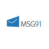 MSG91 - Professional Services in Madrid