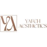Yafeh Aesthetics Med Spa - Beauty & Spas in Glen Burnie
