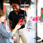 Mathnasium - photo 5