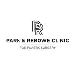 Park & Rebowe Clinic for Plastic Surgery
