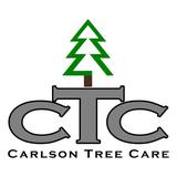 Carlson Tree Care, LLC - Tree Services in Shelton