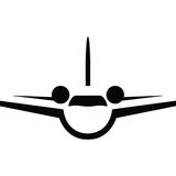 Runway Dental - Dental Implants in Sidney