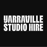 Yarraville Studio Hire