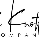 The Knotting Company - Carpeting in Sandwich