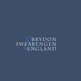 Brydon Swearengen & England | Adoption Lawyer - Solicitors & Lawyers in Jefferson City