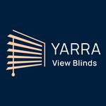 yarra view blinds - photo 1