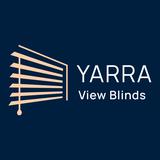 yarra view blinds - Shades & Blinds in Melbourne