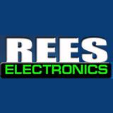 Rees Electronics