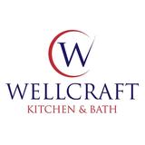 WellCraft Kitchen and Bath - Home Builders & Building Contractors in Sterling
