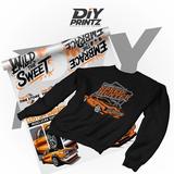 DIY Printz - Professional Services in Davie