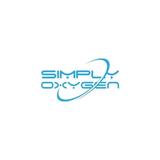 Simply Oxygen - Health Insurance Offices in Twickenham