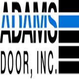 Adams Door Inc