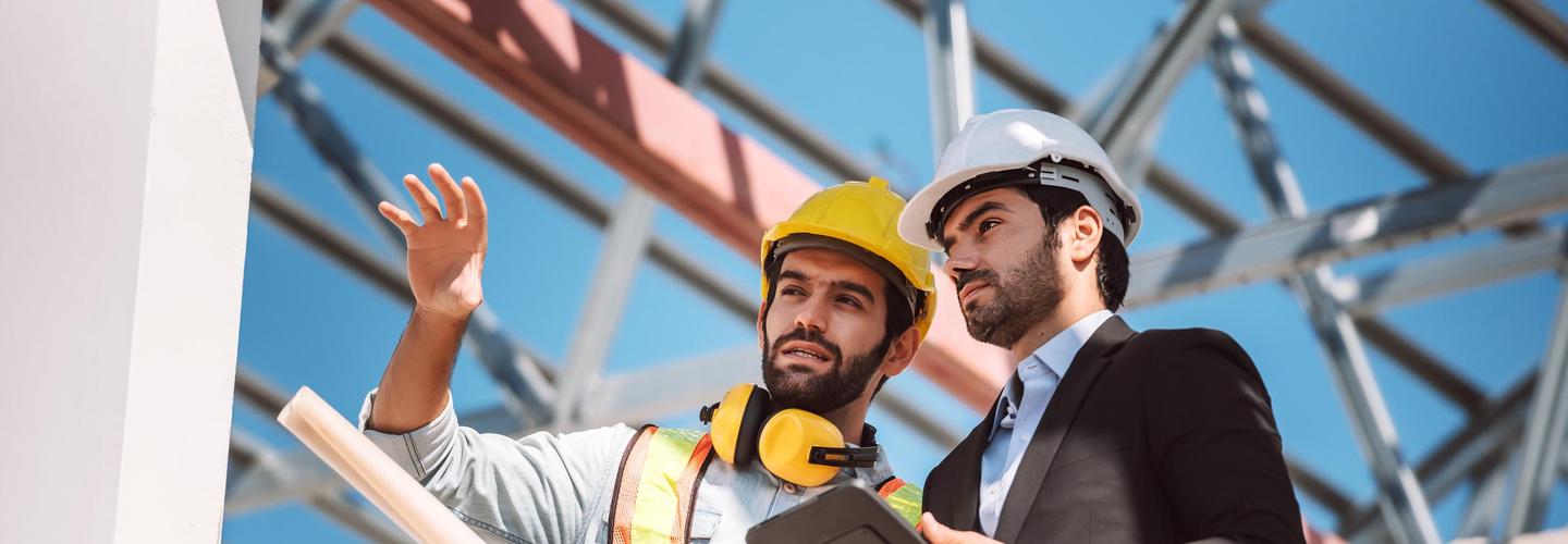 Design of Concrete Structures | integra cover photo