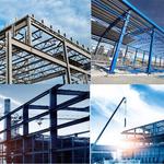 Design of Concrete Structures | integra - photo 2