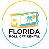 Florida Roll off Rental - Waste Removal Services & Management in Gainesville