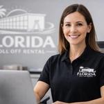 Florida Roll off Rental - photo 1