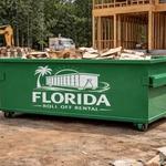 Florida Roll off Rental - photo 2