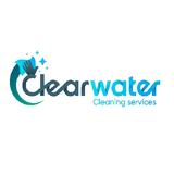 Clearwater Cleaning