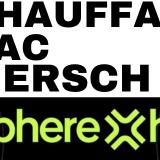 Chauffagiste PAC Mersch