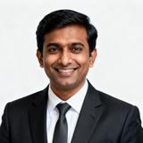 All Euro Car Parts - Other in Huntingdale