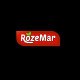RozeMar - Non-alcoholic drinks, juices, soft drinks, fruit juice, vegetable juice in Ossining