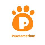 Pawsometime