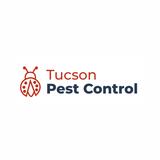Tucson Pest Control - Other in Arizona City