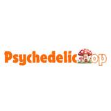 Psychedelic Top - Counseling & Mental Health in Stockton