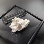 Psychedelic Top - photo 3