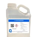 Psychedelic Top - photo 4