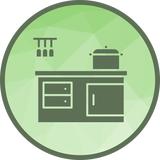 Kitchen Remodeling Tacoma - Kitchen Cabinets in Tacoma