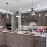 Kitchen Remodeling Tacoma - photo 2