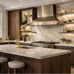 Kitchen Remodeling Tacoma - photo 3