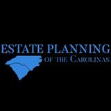 Estate Planning of the Carolinas - Estate Planning Law in Belmont