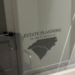 Estate Planning of the Carolinas - photo 1
