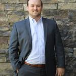 Estate Planning of the Carolinas - photo 2