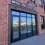 Estate Planning of the Carolinas - photo 3