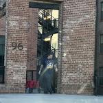 Estate Planning of the Carolinas - photo 4